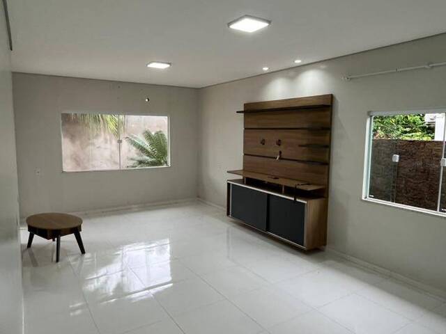 Casa para Locação em Boa Vista - 4
