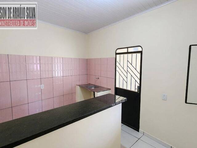 Casa para Venda em Boa Vista - 5