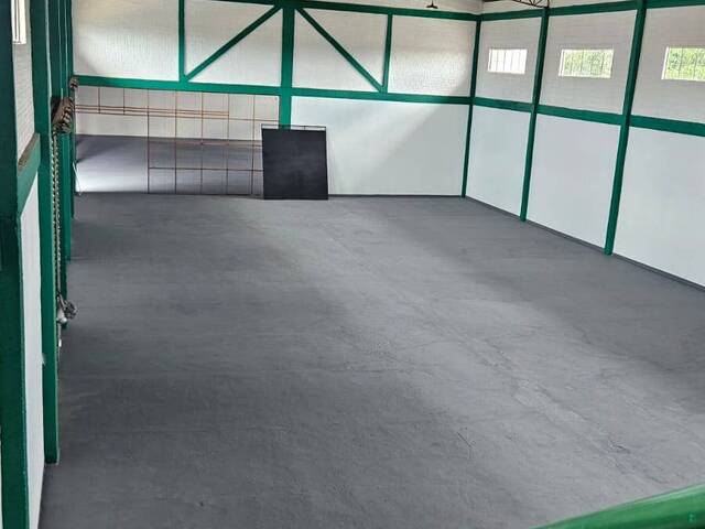Prédio comercial para Locação em Boa Vista - 5