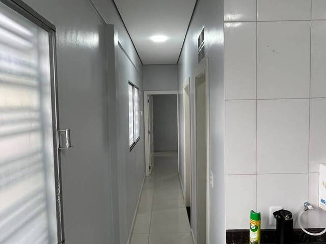  para  em  - 5