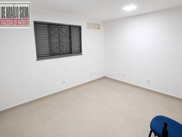 Sala para Venda em Boa Vista - 5