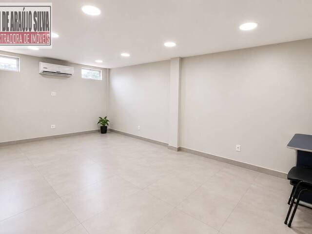 #648 - Sala para Venda em Boa Vista - RR - 3