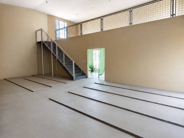 #617 - Prédio comercial para Venda em Boa Vista - RR