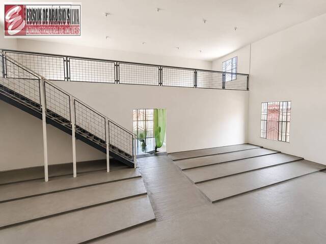 #617 - Prédio comercial para Venda em Boa Vista - RR