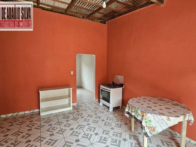Casa para Venda em Boa Vista - 4