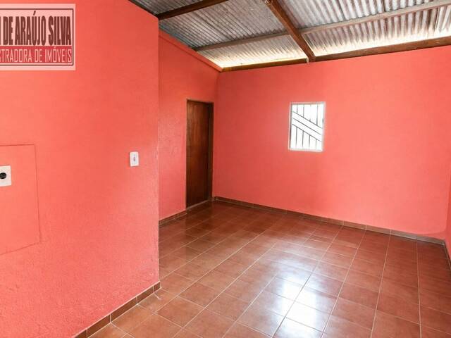 Casa para Venda em Boa Vista - 5