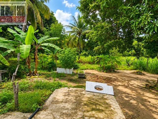 Casa para Venda em Boa Vista - 3