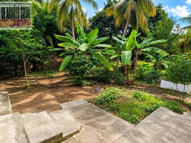 Casa para Venda em Boa Vista - 4