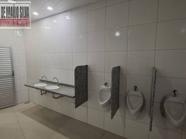 Sala para Locação em Boa Vista - 4