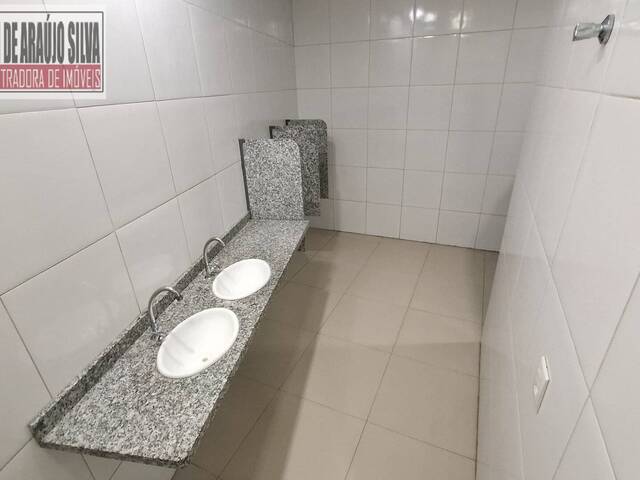 Sala para Locação em Boa Vista - 5